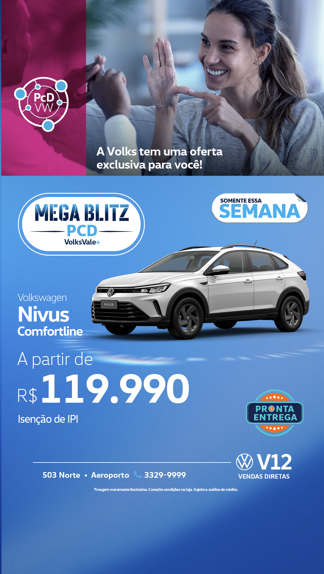Imagem da oferta